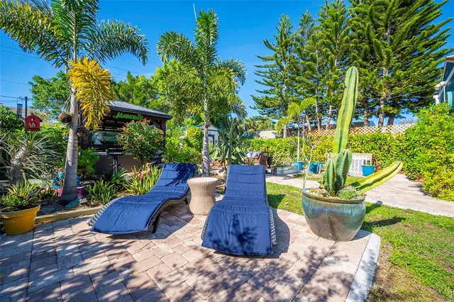 $235,000 | 3275 Southeast 2nd Terrace, Okeechobee, FL 34974