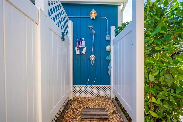 $235,000 | 3275 Southeast 2nd Terrace, Okeechobee, FL 34974