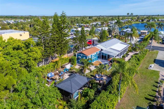 $235,000 | 3275 Southeast 2nd Terrace, Okeechobee, FL 34974