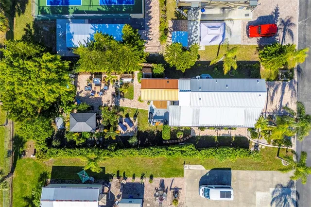 $235,000 | 3275 Southeast 2nd Terrace, Okeechobee, FL 34974