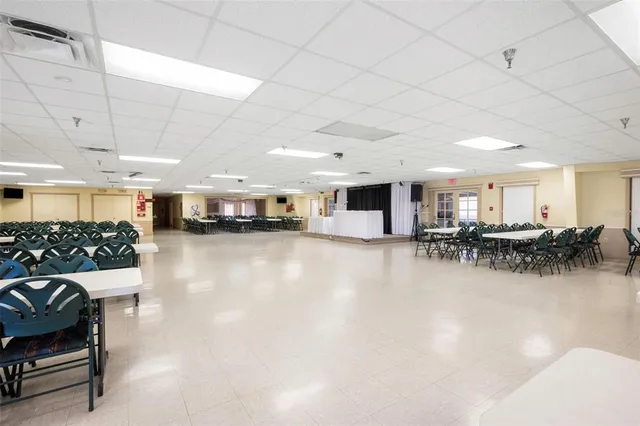 $235,000 | 3275 Southeast 2nd Terrace, Okeechobee, FL 34974