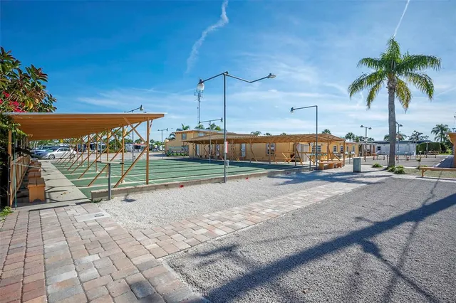 $235,000 | 3275 Southeast 2nd Terrace, Okeechobee, FL 34974