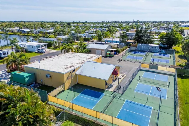 $235,000 | 3275 Southeast 2nd Terrace, Okeechobee, FL 34974