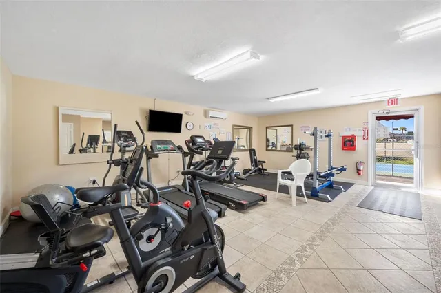 $235,000 | 3275 Southeast 2nd Terrace, Okeechobee, FL 34974