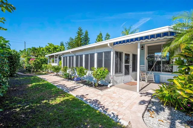 $235,000 | 3275 Southeast 2nd Terrace, Okeechobee, FL 34974