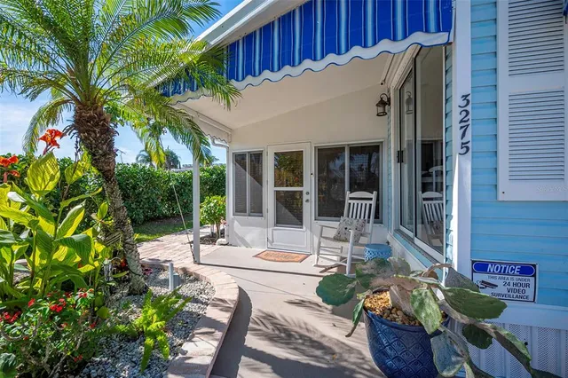 $235,000 | 3275 Southeast 2nd Terrace, Okeechobee, FL 34974