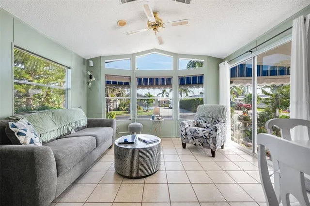 $235,000 | 3275 Southeast 2nd Terrace, Okeechobee, FL 34974