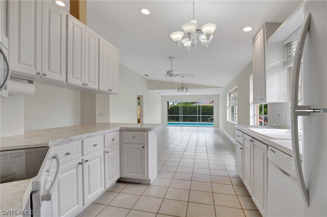 5682 Eleuthera Way Naples, FL 34119 - Photo 19 of 47