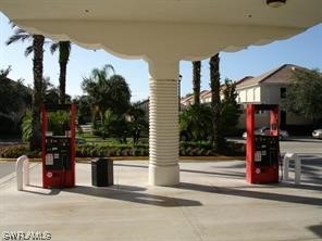 5682 Eleuthera Way Naples, FL 34119 - Photo 40 of 47