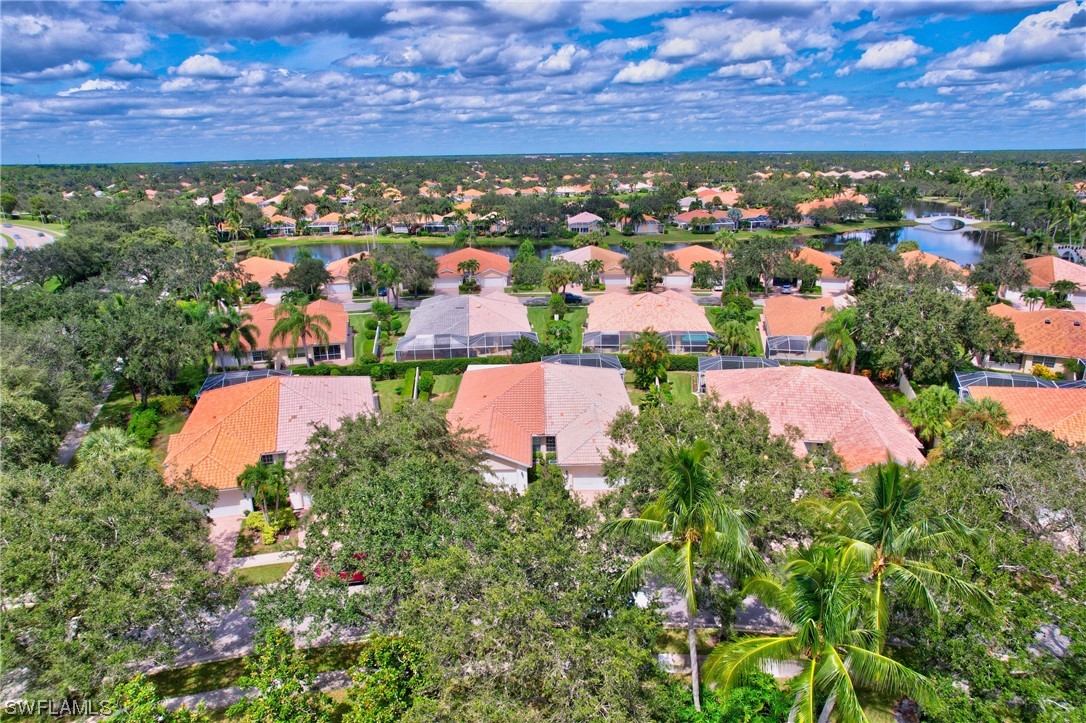 5682 Eleuthera Way Naples, FL 34119 - Photo 42 of 47 a view of a city