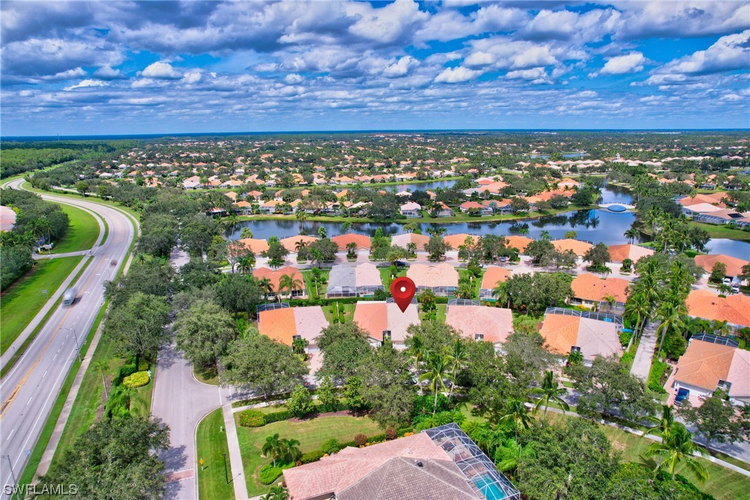 5682 Eleuthera Way Naples, FL 34119 - Photo 43 of 47 a view of a city