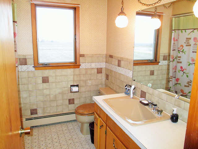 3075 North Fenmore Road Merrill, MI 48637 - Photo 8 of 18