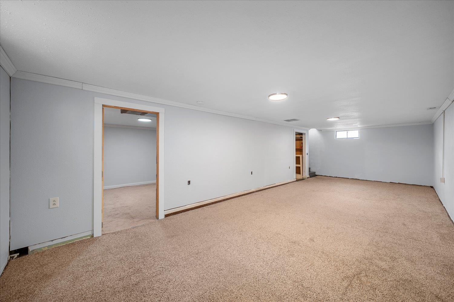 1928 East Decatur Avenue Spokane, WA 99208 - Photo 10 of 20