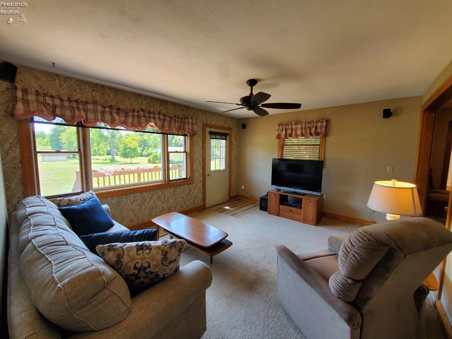 3718 Hull Road Huron, OH 44839 - Photo 22 of 46 Gallery Image 22