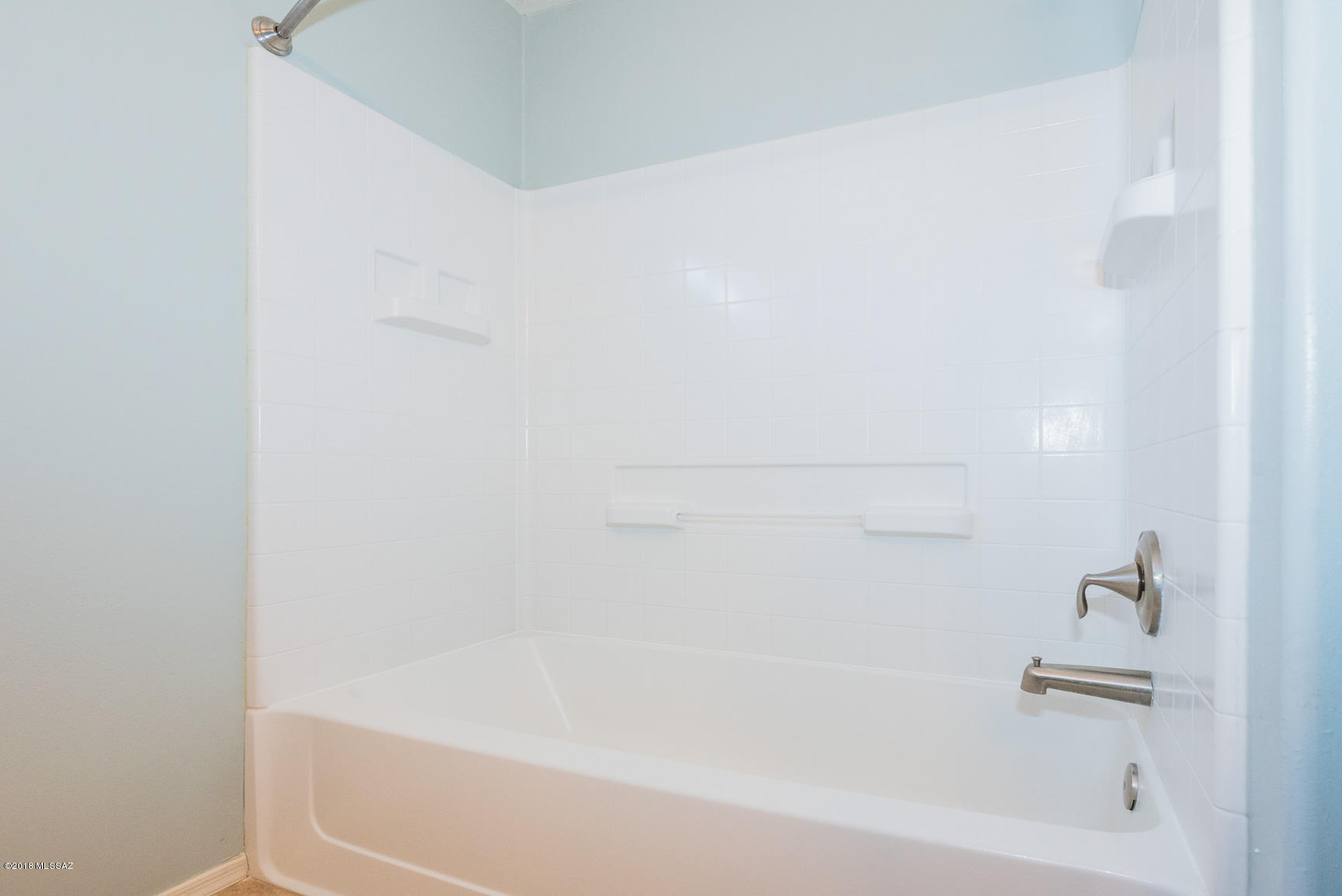 9231 South Sweet Spring Road Tucson, AZ 85756 - Photo 36 of 50