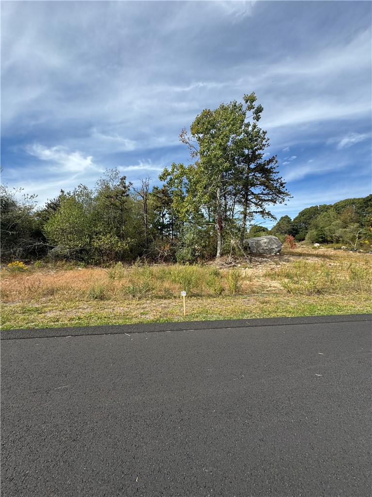 4772 Old Post Road, Unit 28 Charlestown, RI 02813 - Photo 2 of 13