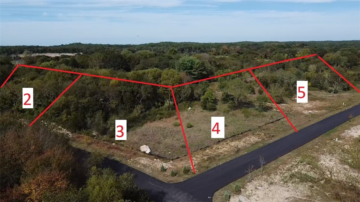 4772 Old Post Road, Unit 28 Charlestown, RI 02813 - Photo 6 of 11