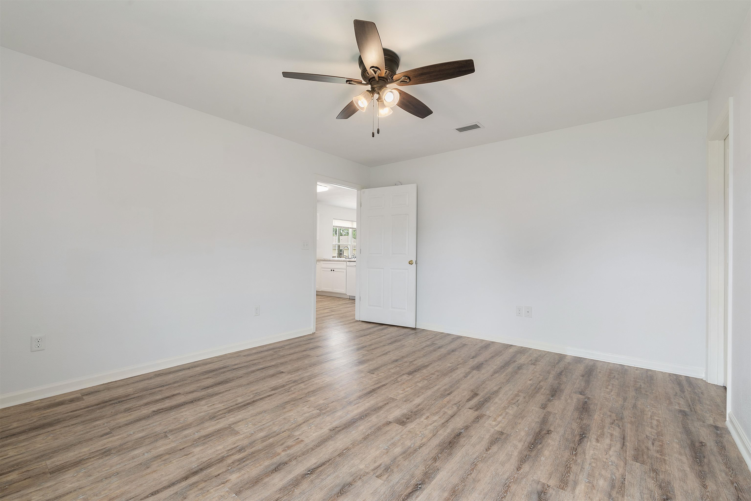 123 Eagle's Loop Robertsdale, AL 36567 - Photo 13 of 22