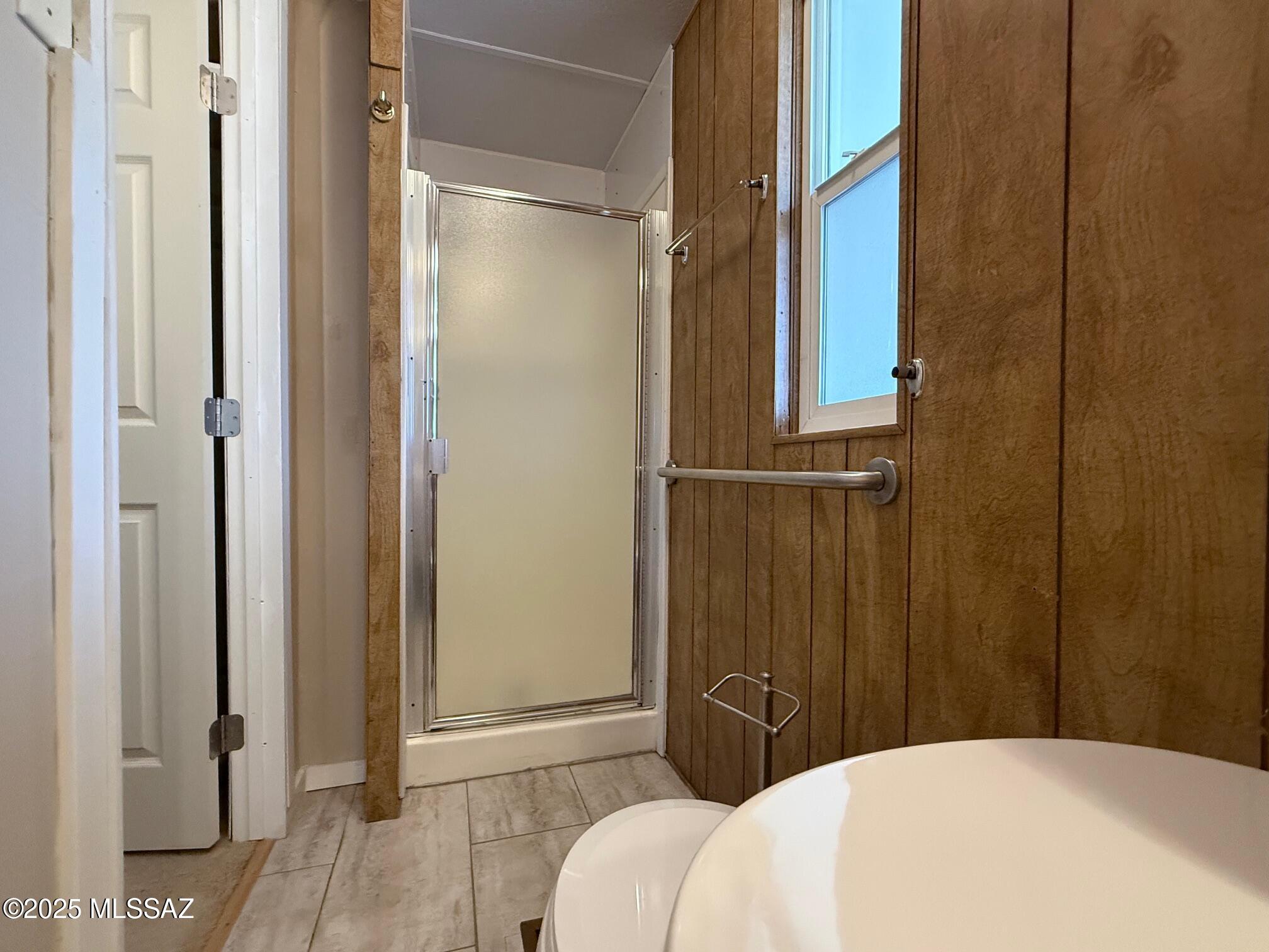 182 North Warren Road Benson, AZ 85602 - Photo 13 of 48 Gallery Image 13