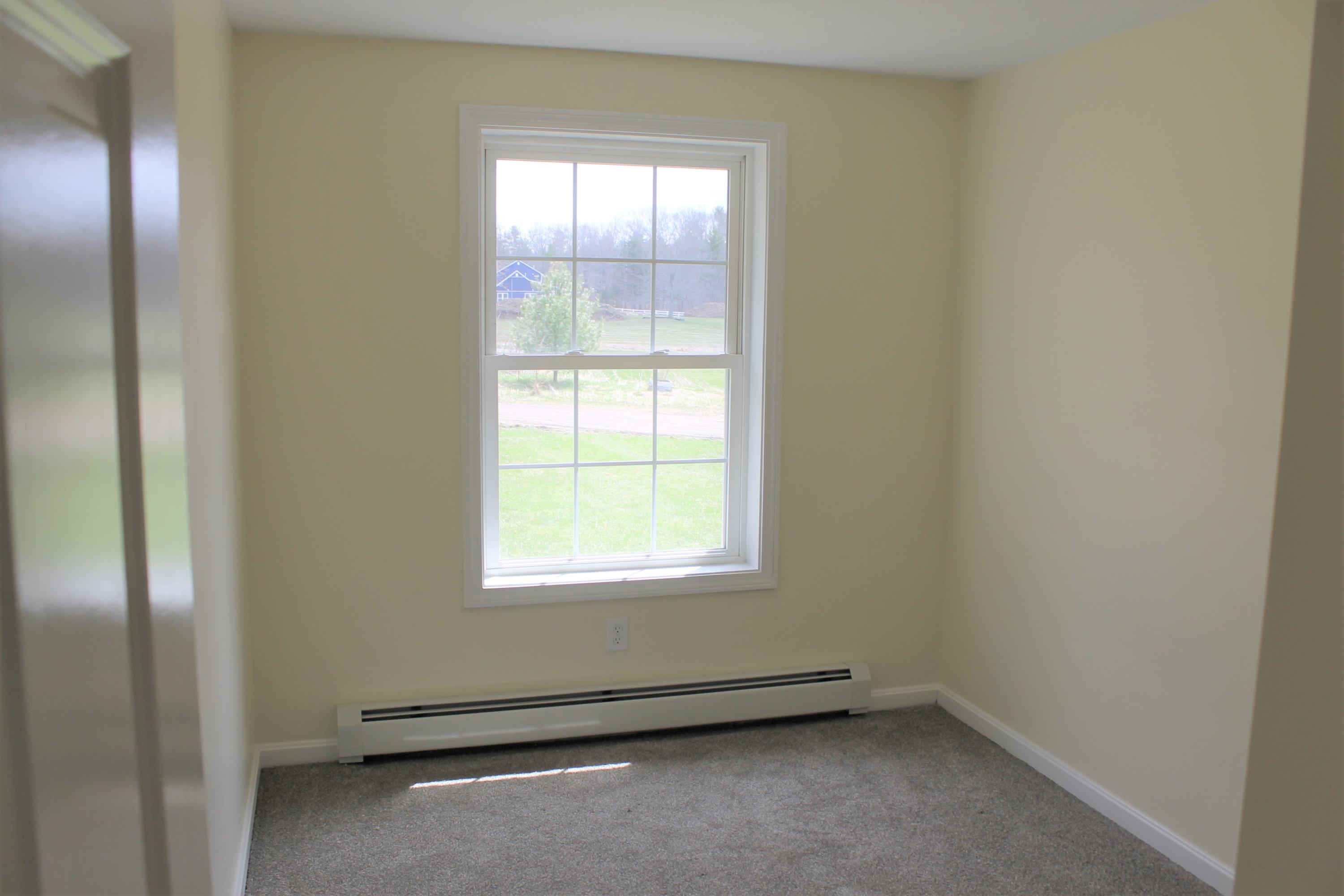 25 Wadlin Road Biddeford, ME 04005 - Photo 12 of 22 Bedroom 3