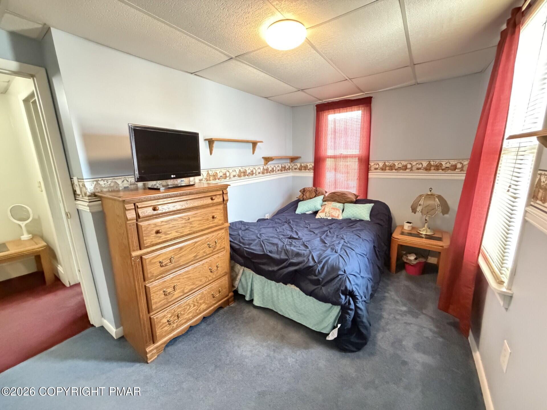 129 East Ridge Street Coaldale, PA 18218 - Photo 15 of 35 faf149e7-b08c-4b29-9e73-cba2ac0d8006