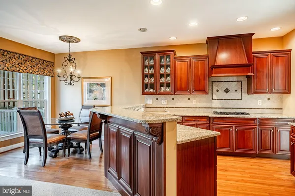 $699,900 | 37 Sagewood Drive, Unit 14, Malvern, PA 19355