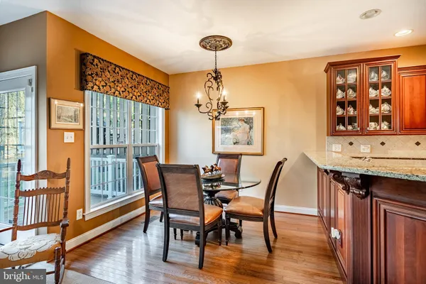 $699,900 | 37 Sagewood Drive, Unit 14, Malvern, PA 19355