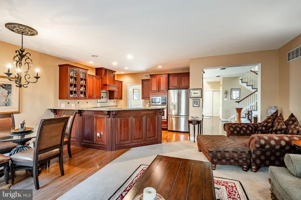 $699,900 | 37 Sagewood Drive, Unit 14, Malvern, PA 19355