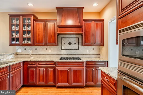 $699,900 | 37 Sagewood Drive, Unit 14, Malvern, PA 19355