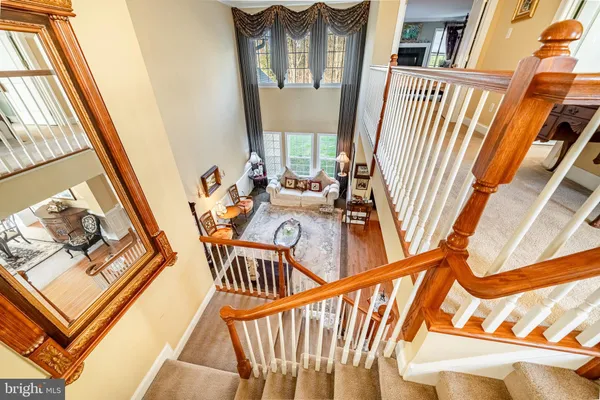 $699,900 | 37 Sagewood Drive, Unit 14, Malvern, PA 19355