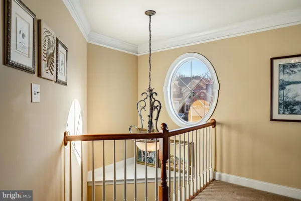 $699,900 | 37 Sagewood Drive, Unit 14, Malvern, PA 19355