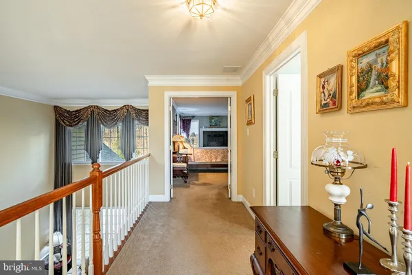 $699,900 | 37 Sagewood Drive, Unit 14, Malvern, PA 19355
