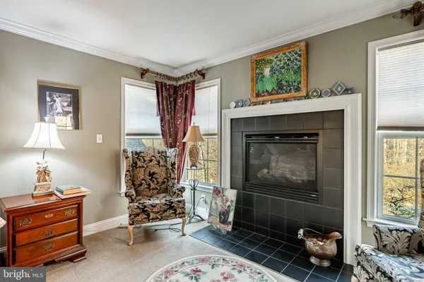 $699,900 | 37 Sagewood Drive, Unit 14, Malvern, PA 19355