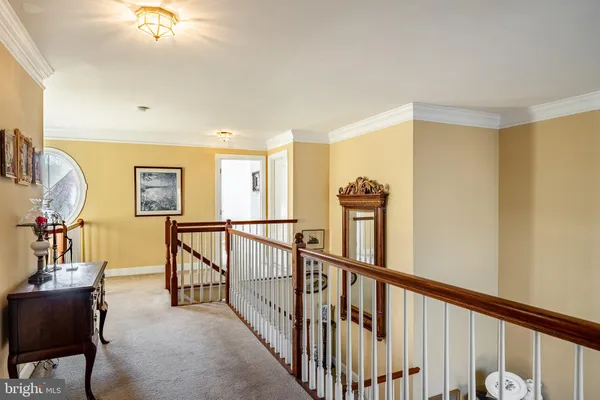 $699,900 | 37 Sagewood Drive, Unit 14, Malvern, PA 19355