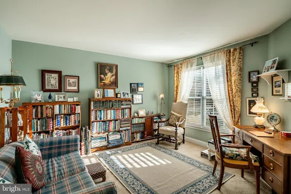$699,900 | 37 Sagewood Drive, Unit 14, Malvern, PA 19355