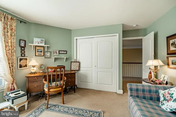 $699,900 | 37 Sagewood Drive, Unit 14, Malvern, PA 19355