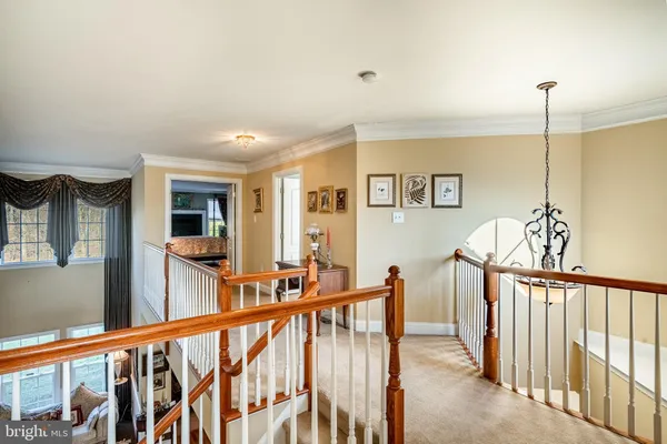 $699,900 | 37 Sagewood Drive, Unit 14, Malvern, PA 19355