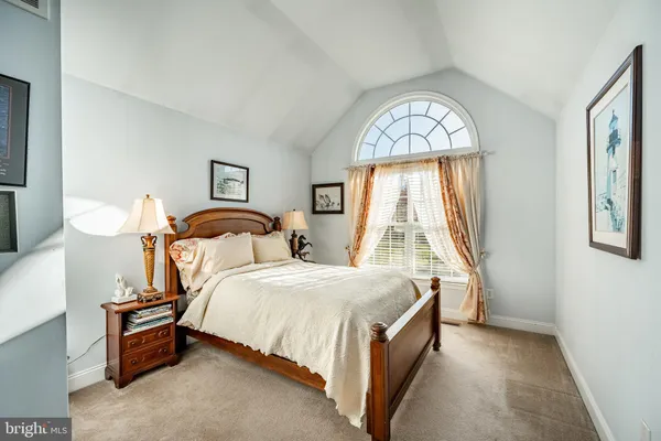 $699,900 | 37 Sagewood Drive, Unit 14, Malvern, PA 19355