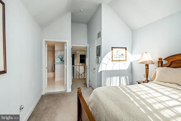 $699,900 | 37 Sagewood Drive, Unit 14, Malvern, PA 19355