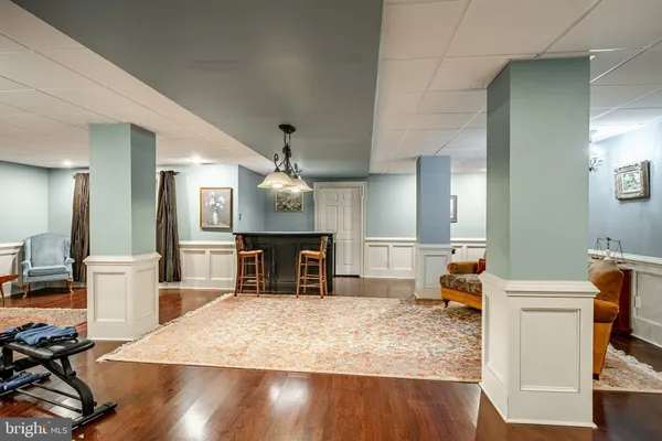 $699,900 | 37 Sagewood Drive, Unit 14, Malvern, PA 19355