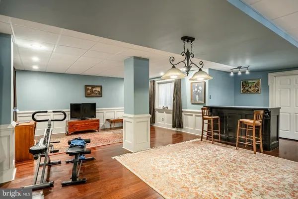 $699,900 | 37 Sagewood Drive, Unit 14, Malvern, PA 19355