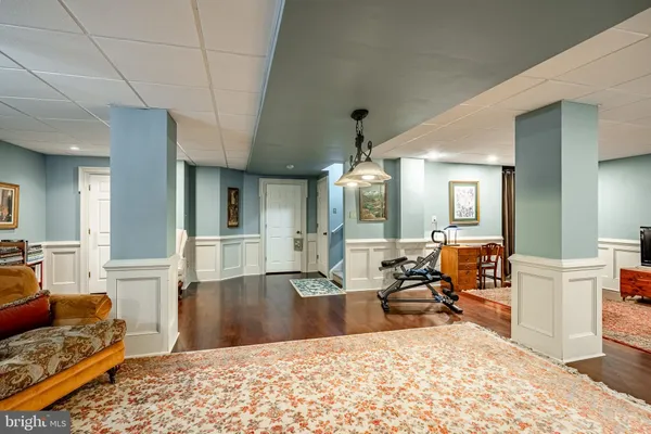 $699,900 | 37 Sagewood Drive, Unit 14, Malvern, PA 19355