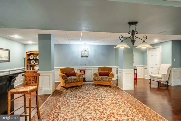 $699,900 | 37 Sagewood Drive, Unit 14, Malvern, PA 19355