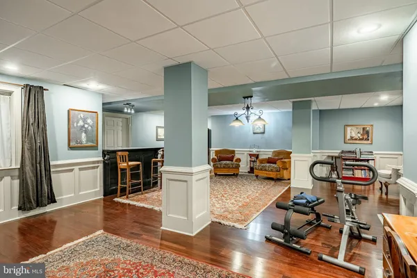 $699,900 | 37 Sagewood Drive, Unit 14, Malvern, PA 19355