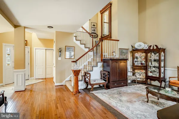 $699,900 | 37 Sagewood Drive, Unit 14, Malvern, PA 19355