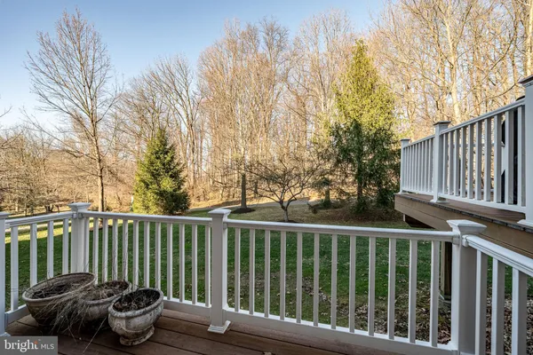 $699,900 | 37 Sagewood Drive, Unit 14, Malvern, PA 19355