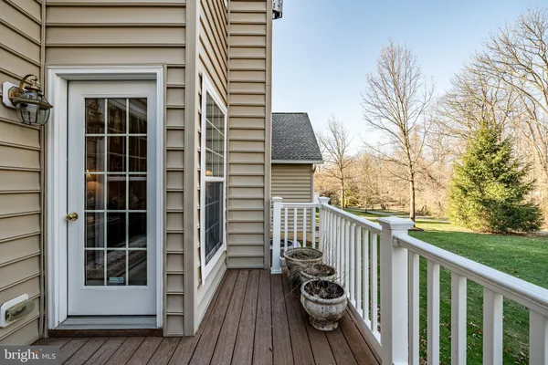 $699,900 | 37 Sagewood Drive, Unit 14, Malvern, PA 19355