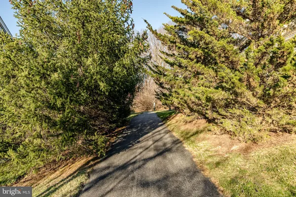 $699,900 | 37 Sagewood Drive, Unit 14, Malvern, PA 19355