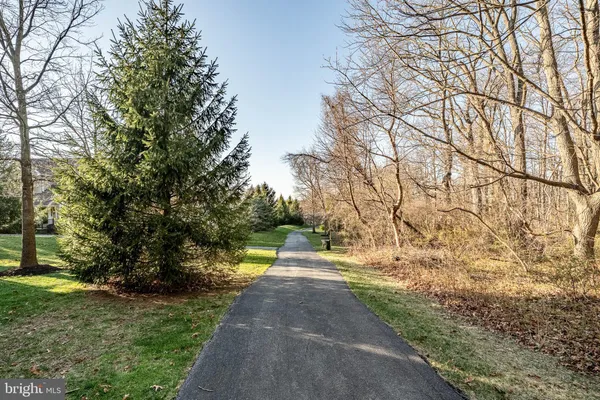 $699,900 | 37 Sagewood Drive, Unit 14, Malvern, PA 19355