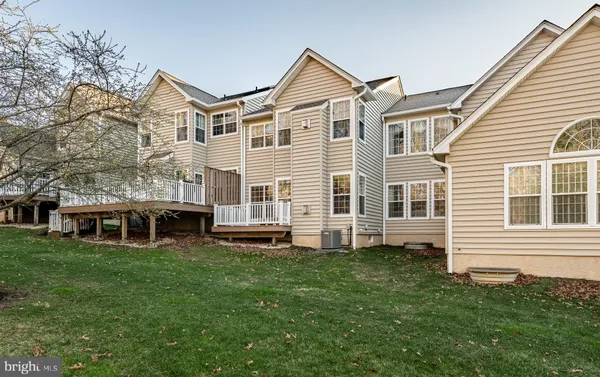 $699,900 | 37 Sagewood Drive, Unit 14, Malvern, PA 19355